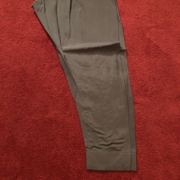 Mint Green Pakistani Wedding Wear - Picture 5 of 6